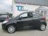 Ford Ka Titanium thumbnail