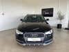 Audi A6 allroad TDi 204 quattro S-tr. thumbnail