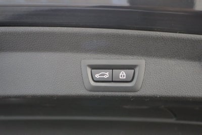 BMW 420d Gran Coupé M-Sport aut.