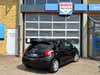 Peugeot 208 BlueHDi 100 Active Sky thumbnail