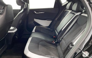 Kia EV6 Long Range Performance GT-Line AWD