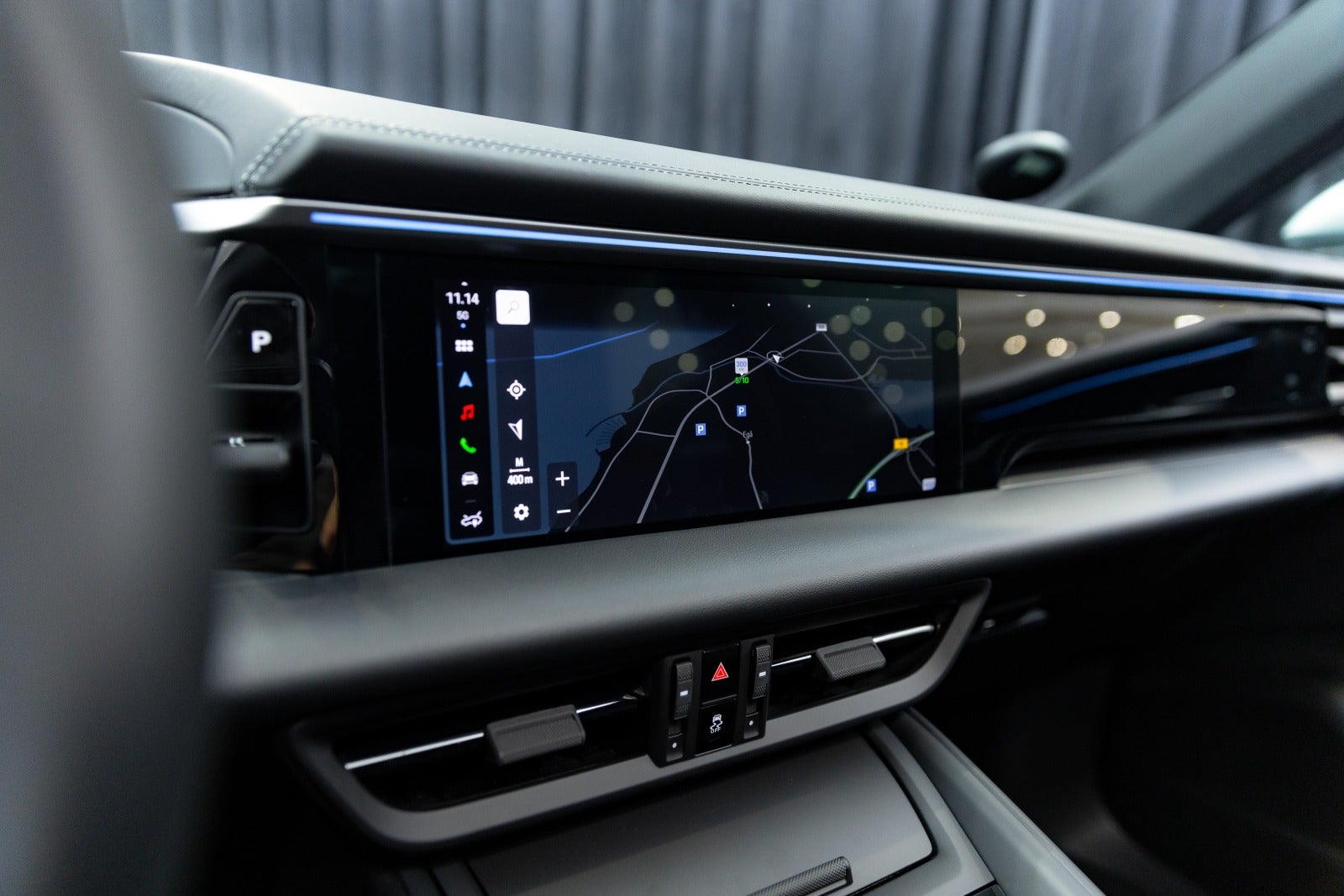 Gallery image 13 of 17