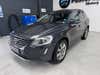 Volvo XC60 D4 190 Momentum thumbnail