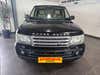 Land Rover Range Rover Sport TDV6 HSE aut. Van thumbnail