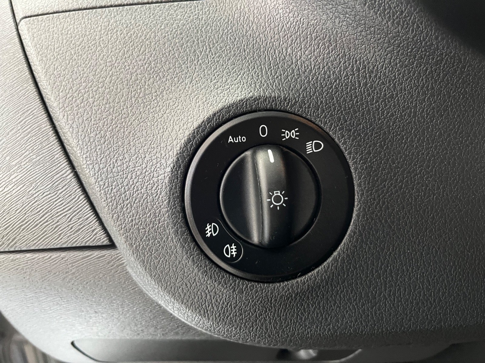 Billede af Mercedes Citan 109 1,5 CDi Kassevogn L