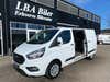 Ford Transit Custom 300L TDCi 130 Trend aut.