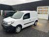 Renault Kangoo Z.E. Van thumbnail