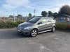Mercedes B200 CDi thumbnail