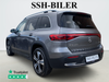 Mercedes EQB300 4Matic 7prs thumbnail