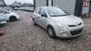 Hyundai i20 Comfort thumbnail