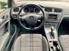 VW Golf VII TSi 125 Allstar Variant DSG BM thumbnail