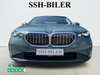 BMW i5 xDrive40 thumbnail