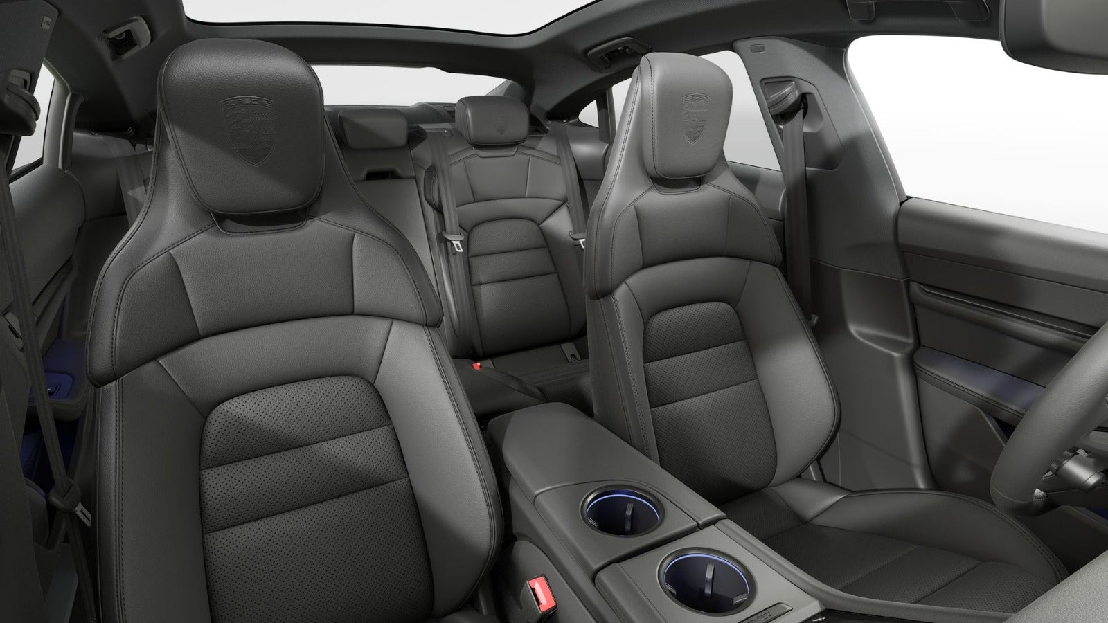 Gallery image 6 of 6