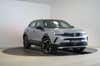 Opel Mokka-e Ultimate thumbnail