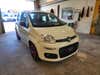 Fiat Panda TwinAir 60 Pop Air thumbnail