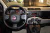 Fiat Panda 69 Easy thumbnail