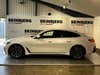 BMW i4 eDrive40 M-Sport thumbnail