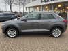 VW T-Roc TSi 150 Sport DSG thumbnail