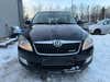 Skoda Fabia TDi 75 GreenLine Combi thumbnail