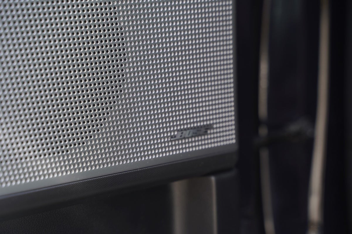 Billede af Hyundai Ioniq 6 77 Ultimate