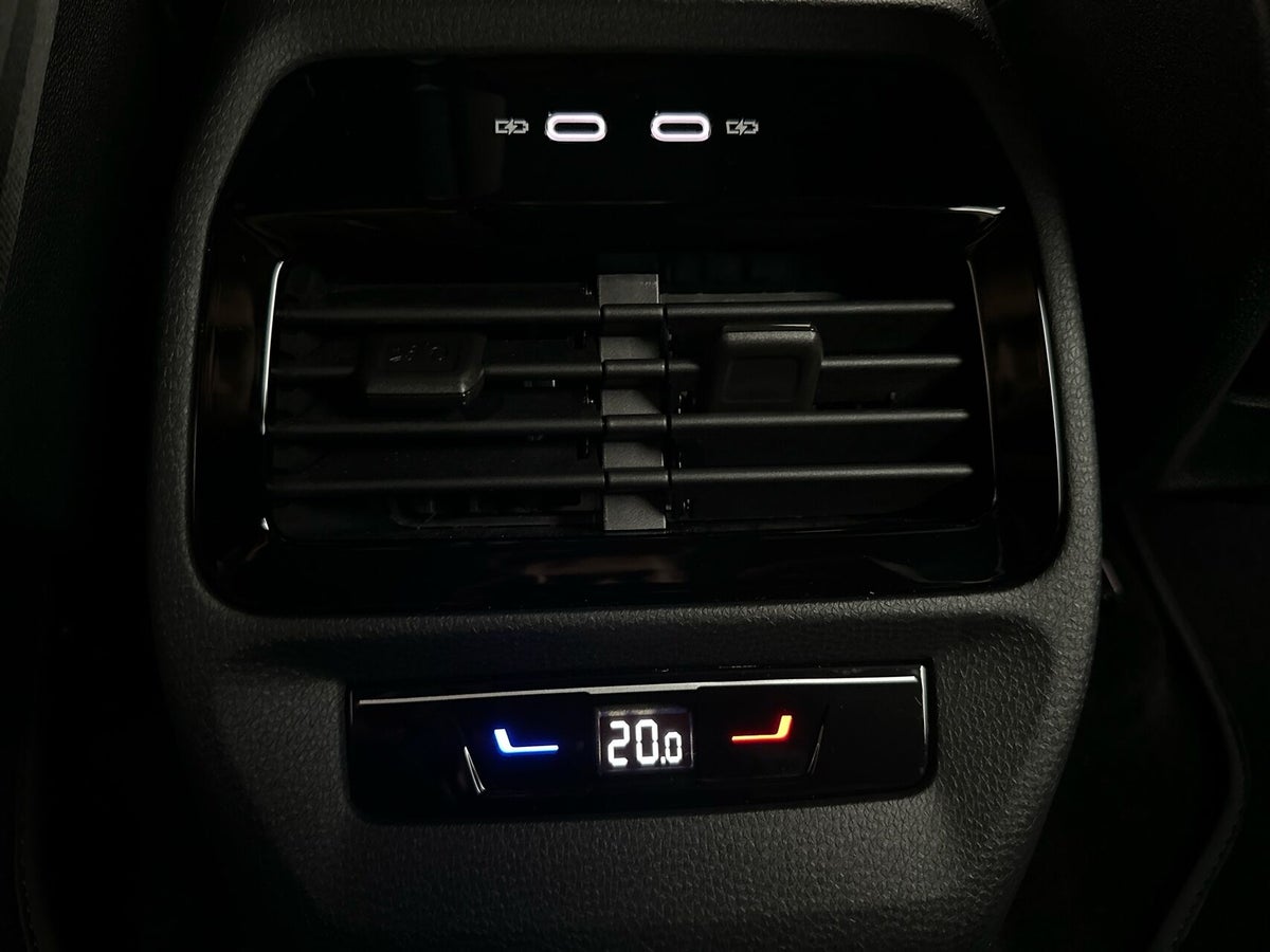 VW ID.4 Pro billede 21