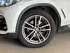 BMW X3 xDrive20d Advantage aut. thumbnail