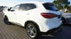 MG EHS PHEV Luxury thumbnail