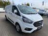 Ford Transit Custom 300L TDCi 130 Trend aut. thumbnail