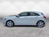 Mercedes A180 d Urban aut. thumbnail