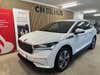 Skoda Enyaq iV ecoSuite thumbnail