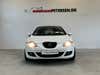 Seat Leon TDi 105 Reference thumbnail