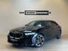 BMW i5 eDrive40 M-Sport Pro