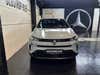Renault Captur TCe 160 Techno EDC thumbnail