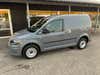 VW Caddy TDi 75 BMT Van thumbnail