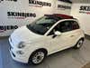 Fiat 500C TwinAir 80 Popstar thumbnail