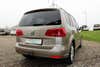 VW Touran TSi 105 Match BMT thumbnail