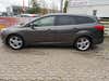 Ford Focus SCTi 100 Titanium stc. thumbnail