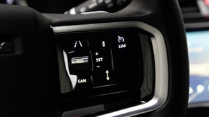 Land Rover Discovery Sport P300e R-Dynamic SE aut.