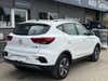MG ZS Comfort thumbnail