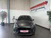 Ford Fiesta EcoBoost mHEV ST-Line thumbnail