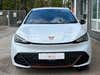 Cupra Born e-Boost thumbnail