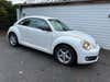 VW The Beetle TSi 200 Sport DSG thumbnail