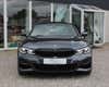 BMW 330e M-Sport aut. thumbnail