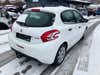 Peugeot 208 VTi 68 Active thumbnail