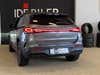 Mercedes EQA250 AMG Line thumbnail