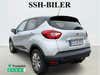 Renault Captur TCe 90 Authentique thumbnail