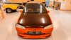 Peugeot 406 ST stc. thumbnail