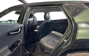 Kia EV6 Long Range Upgrade