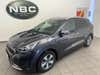 Kia Niro PHEV Advance DCT