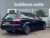 Ford Mondeo TDCi 140 Collection stc. aut. thumbnail
